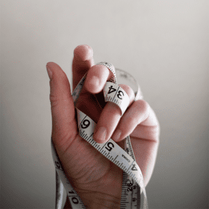 Tu Cuerpo es Único, Descubre por qué - Blog Post - Asesoría de Imagen Lina Díaz
