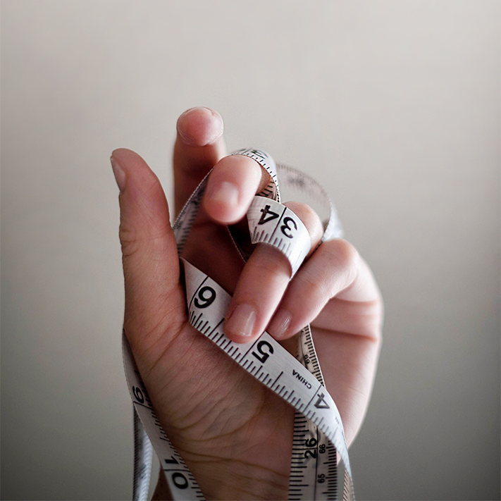 Tu Cuerpo es Único, Descubre por qué - Blog Post - Asesoría de Imagen Lina Díaz