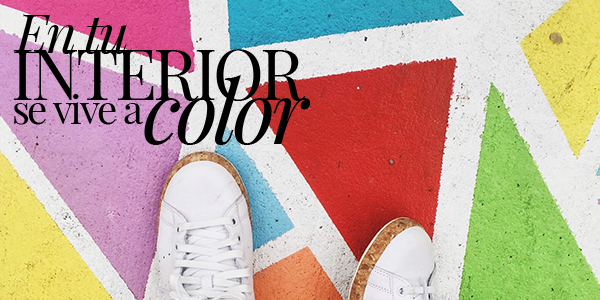 En tu Interior se Vive a Color - Blog Post - Asesoría de Imagen Lina Díaz