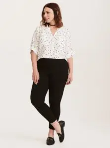 OUTFIT DF