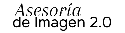 ASESORA 2.0